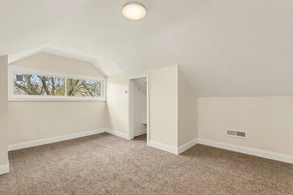 $324,900 | 8539 South Carpenter Street, Chicago, IL 60620