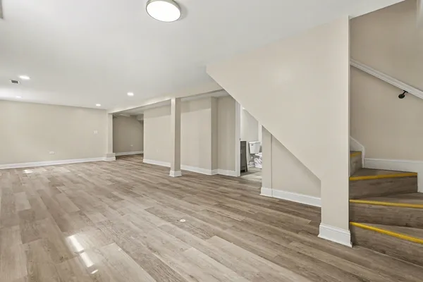 $324,900 | 8539 South Carpenter Street, Chicago, IL 60620