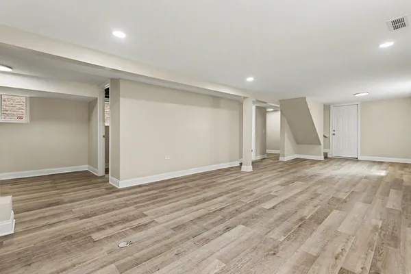 $324,900 | 8539 South Carpenter Street, Chicago, IL 60620