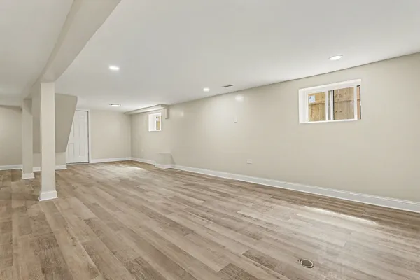 $324,900 | 8539 South Carpenter Street, Chicago, IL 60620