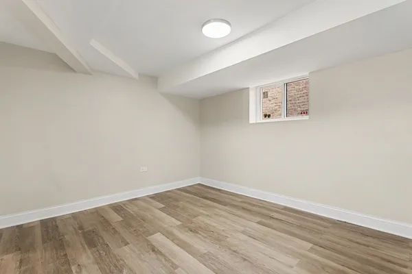 $324,900 | 8539 South Carpenter Street, Chicago, IL 60620