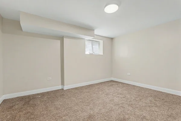 $324,900 | 8539 South Carpenter Street, Chicago, IL 60620