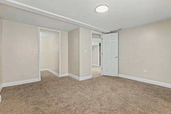 $324,900 | 8539 South Carpenter Street, Chicago, IL 60620