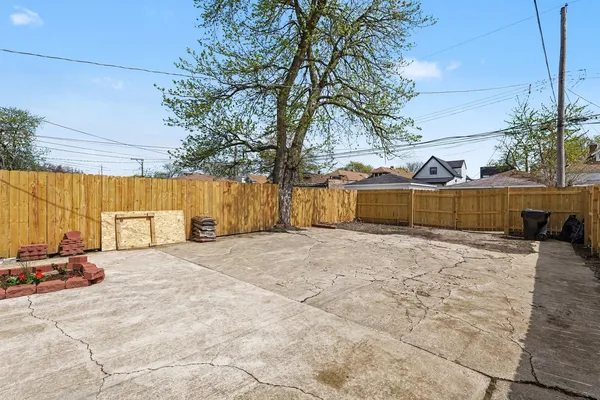 $324,900 | 8539 South Carpenter Street, Chicago, IL 60620