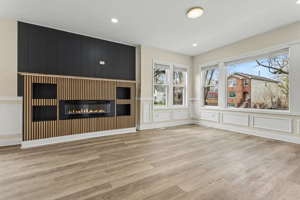 $324,900 | 8539 South Carpenter Street, Chicago, IL 60620