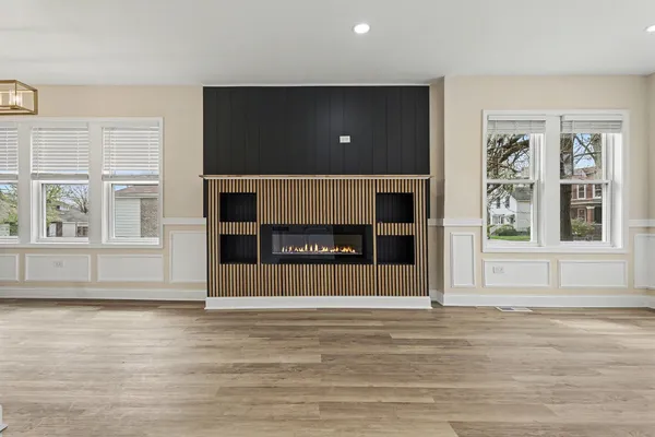 $324,900 | 8539 South Carpenter Street, Chicago, IL 60620