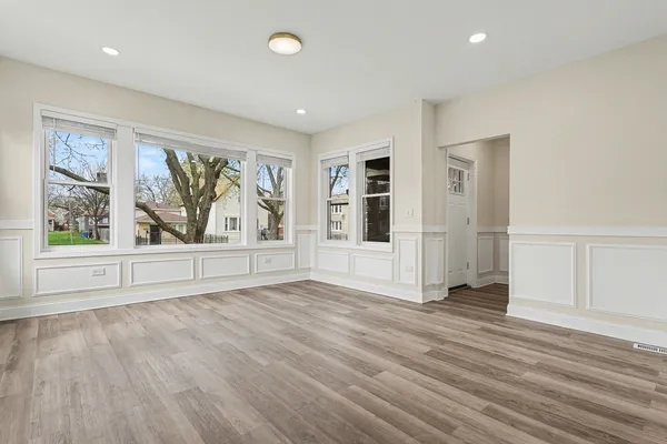 $324,900 | 8539 South Carpenter Street, Chicago, IL 60620