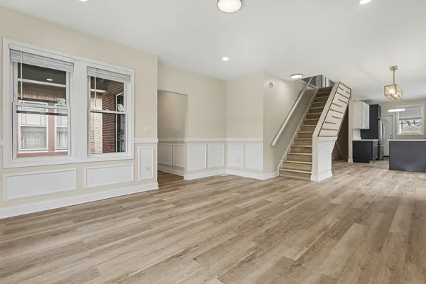 $324,900 | 8539 South Carpenter Street, Chicago, IL 60620