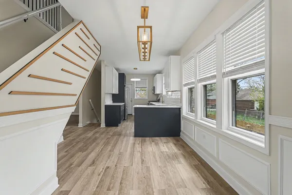 $324,900 | 8539 South Carpenter Street, Chicago, IL 60620