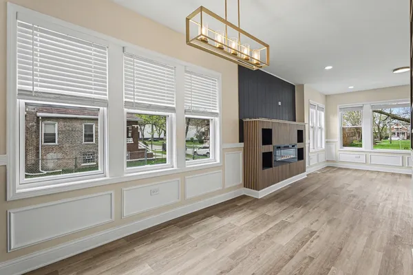 $324,900 | 8539 South Carpenter Street, Chicago, IL 60620
