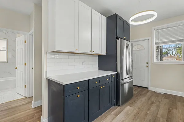 $324,900 | 8539 South Carpenter Street, Chicago, IL 60620