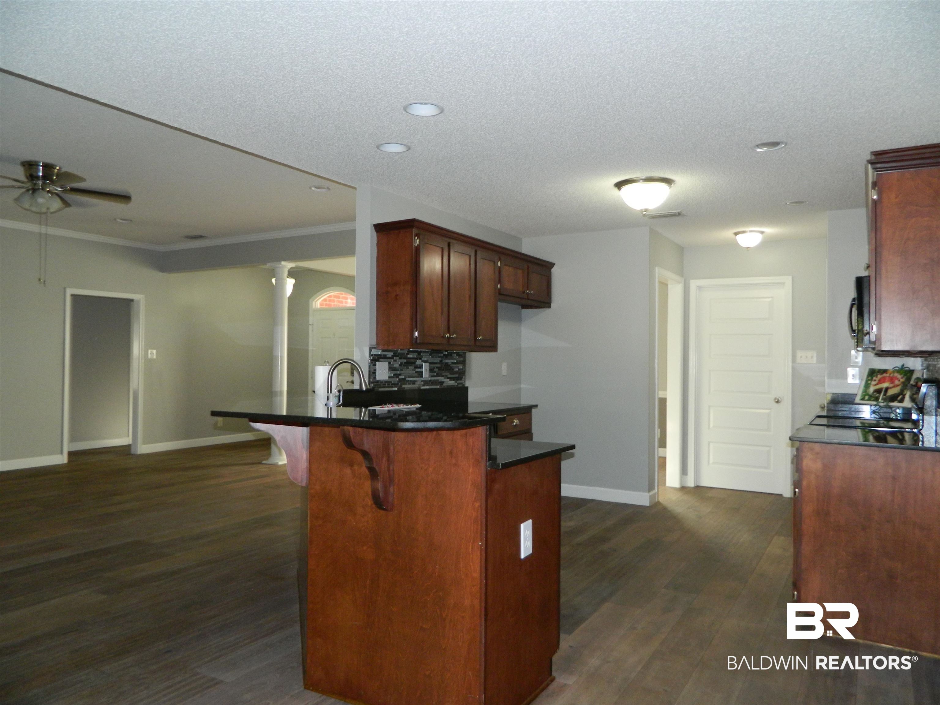 1741 Augusta Drive West Mobile, AL 36695 - Photo 15 of 36