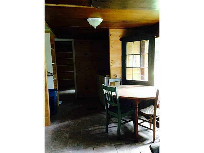 34 Crockett Road Raymond, ME 04071 - Photo 10 of 19 Dining Room.