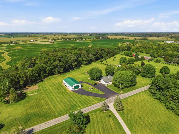 4720 LC Opossum Road London, OH 43140 - Photo 16 of 17 1000033484