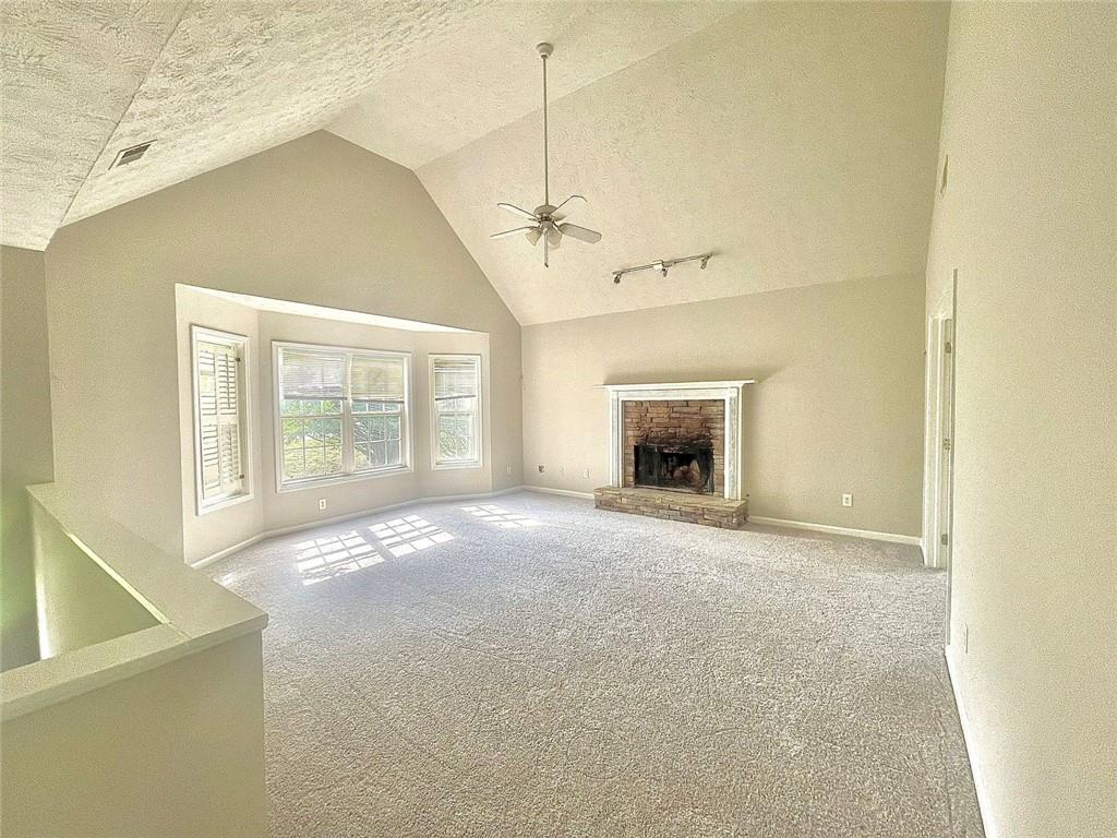 3095 Oak Grove Road Southwest Loganville, GA 30052 - Photo 5 of 26