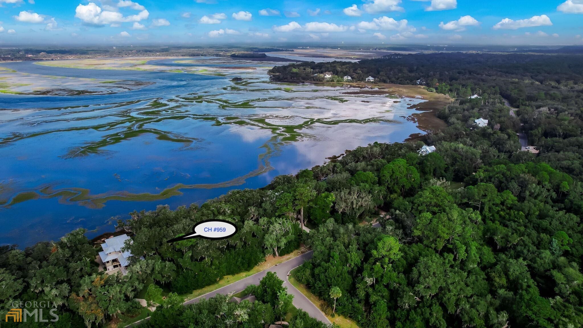 301 Becket Road St. Marys, GA 31558 - Photo 1 of 1 Gallery Image 1
