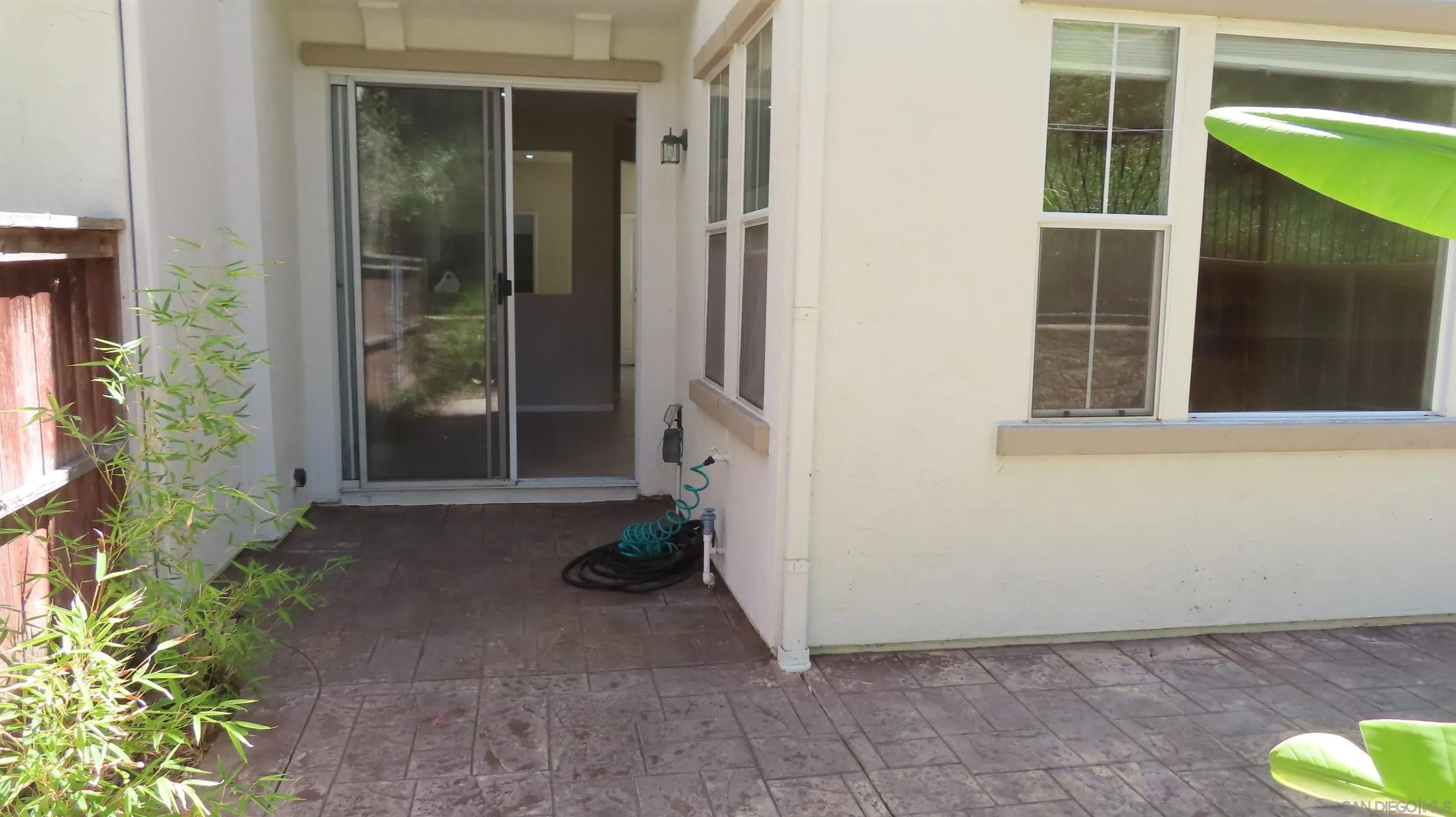 3755 Carmel View Road, Unit 3 San Diego, CA 92130 - Photo 39 of 43