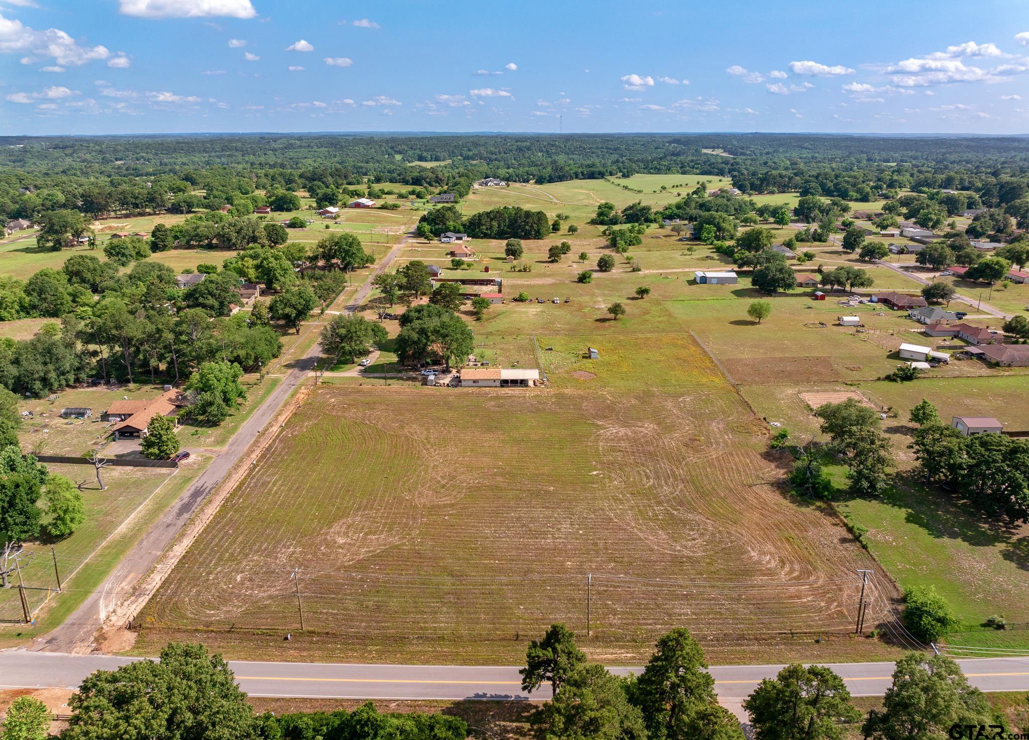 Lot 2 Rhones Quarter Road Tyler, TX 75707 - Photo 4 of 15
