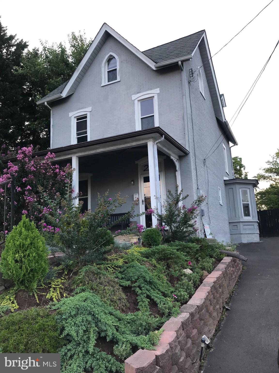 211 Byberry Road Hatboro, PA 19040 - Photo 1 of 37 Gallery Image 1