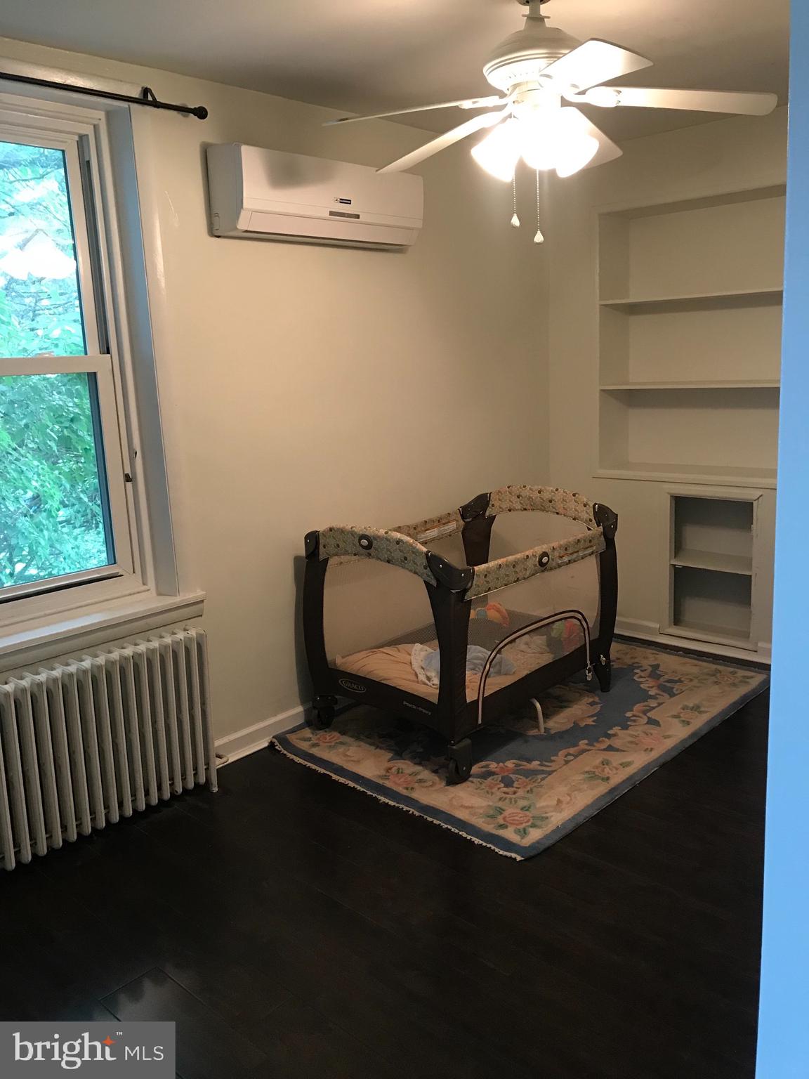 211 Byberry Road Hatboro, PA 19040 - Photo 17 of 37 Gallery Image 17
