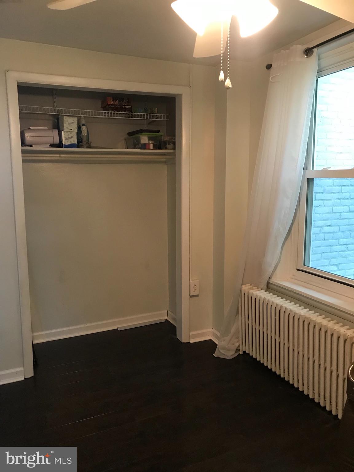211 Byberry Road Hatboro, PA 19040 - Photo 18 of 37 Gallery Image 18