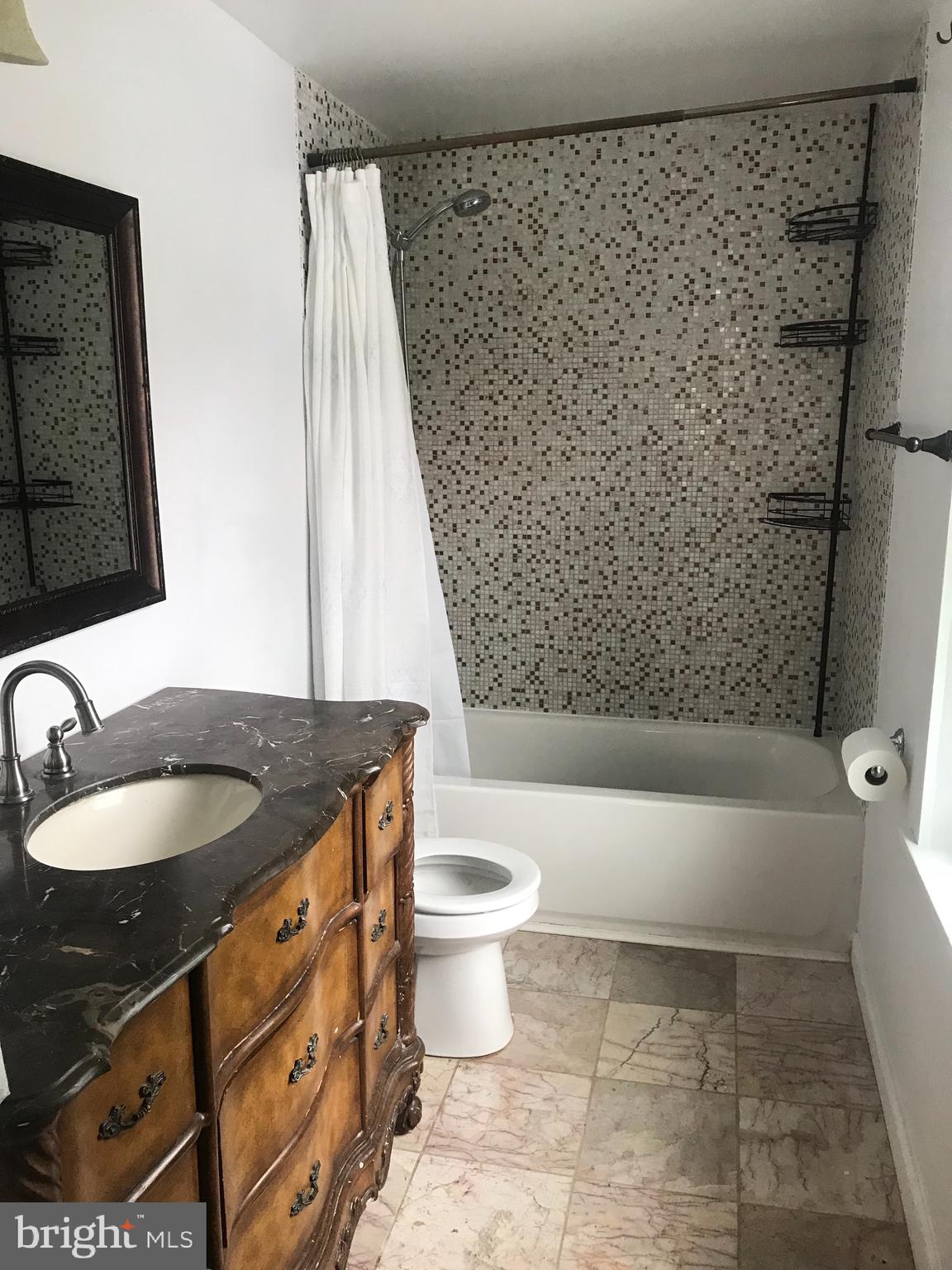211 Byberry Road Hatboro, PA 19040 - Photo 19 of 37 Gallery Image 19
