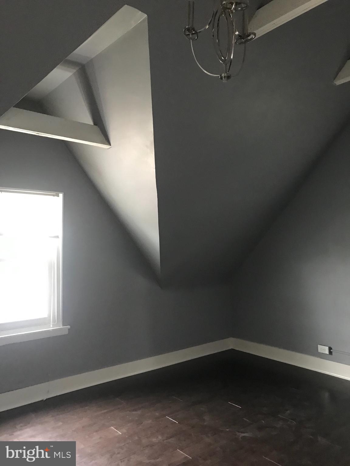 211 Byberry Road Hatboro, PA 19040 - Photo 20 of 37 Gallery Image 20