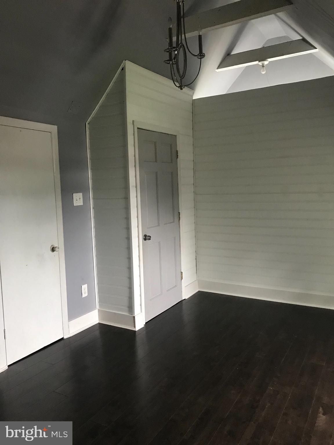 211 Byberry Road Hatboro, PA 19040 - Photo 21 of 37 Gallery Image 21