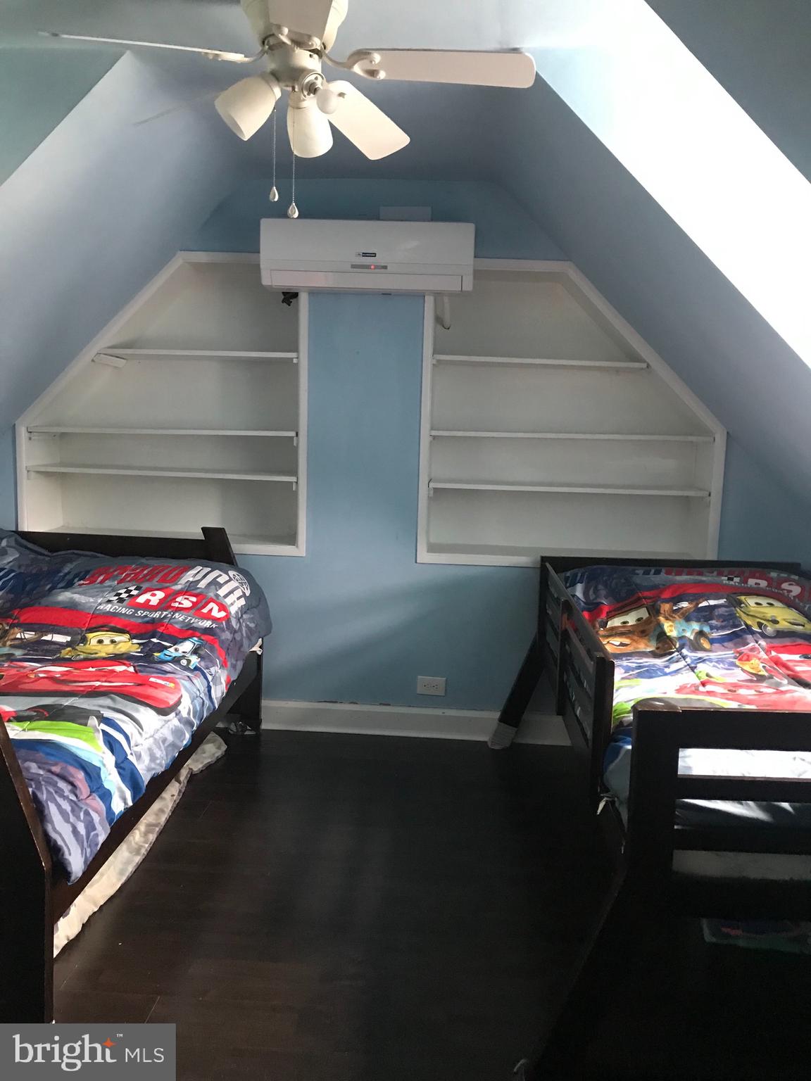 211 Byberry Road Hatboro, PA 19040 - Photo 22 of 37 Gallery Image 22