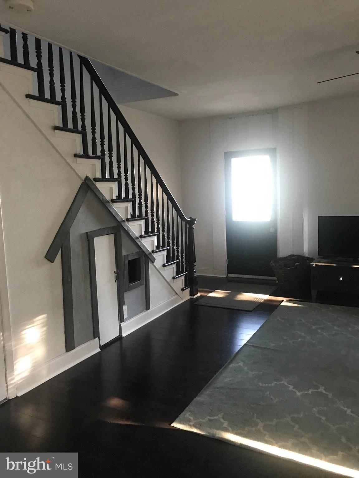 211 Byberry Road Hatboro, PA 19040 - Photo 25 of 37 Gallery Image 25