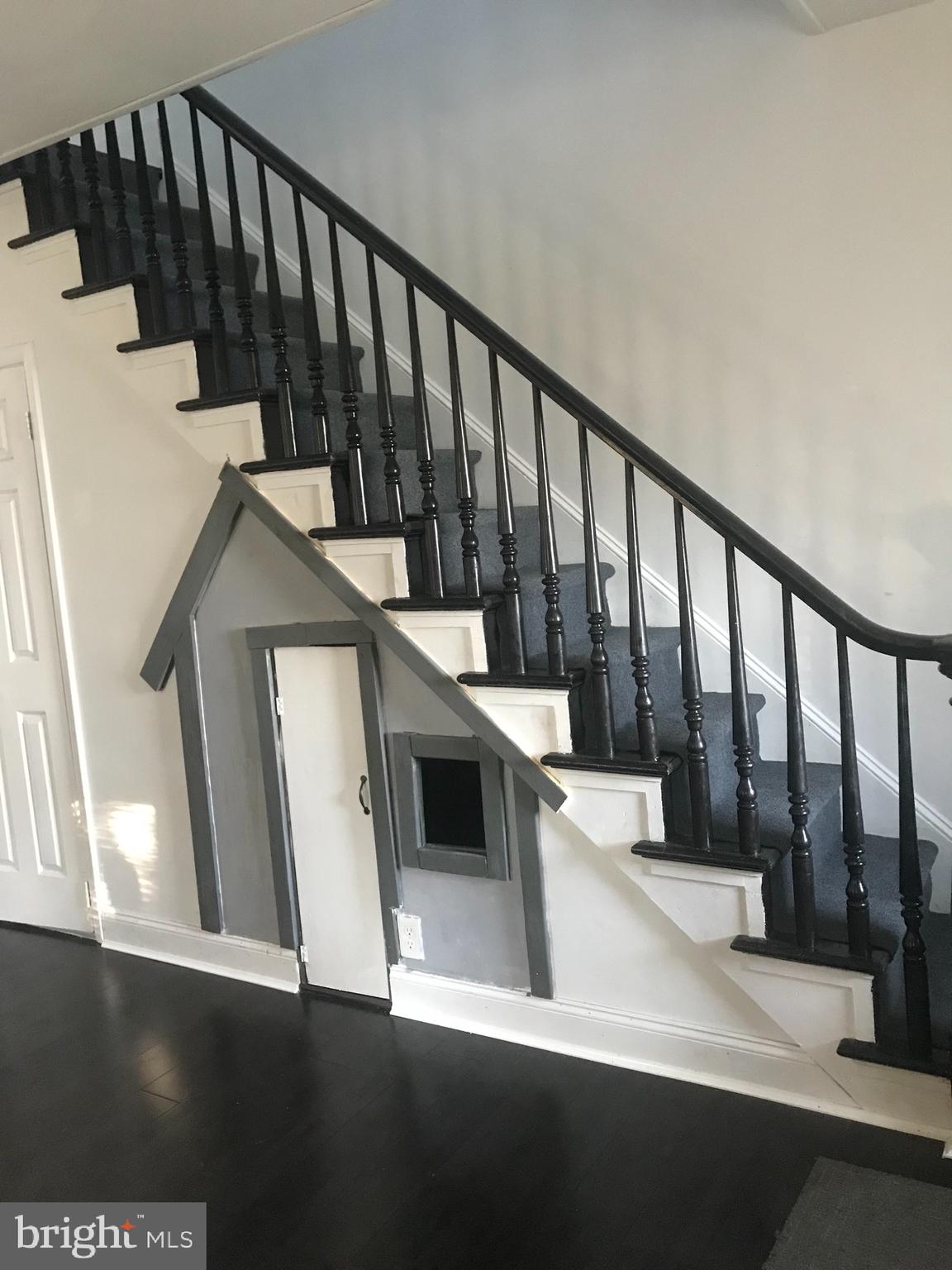 211 Byberry Road Hatboro, PA 19040 - Photo 26 of 37 Gallery Image 26