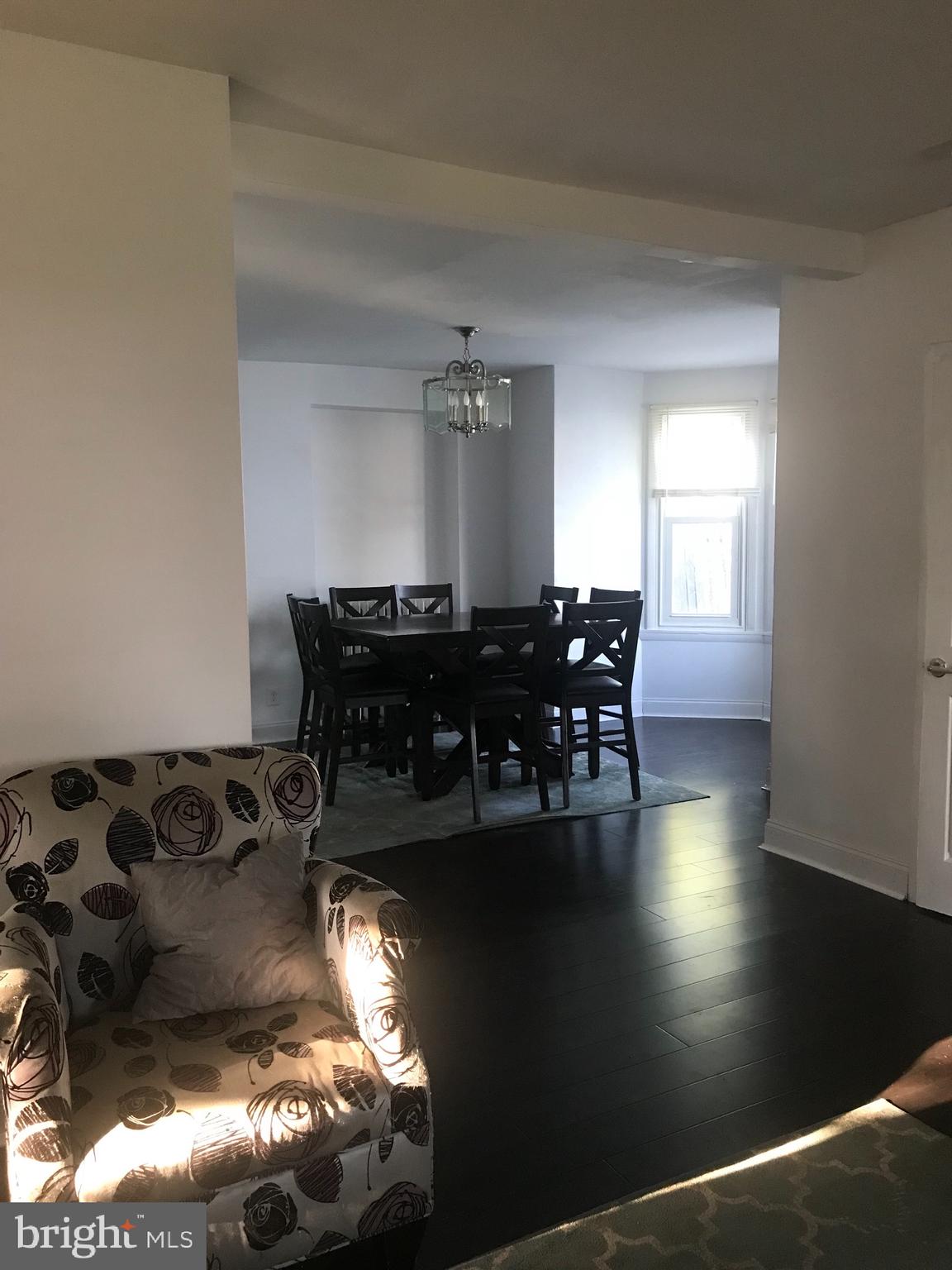 211 Byberry Road Hatboro, PA 19040 - Photo 27 of 37 Gallery Image 27