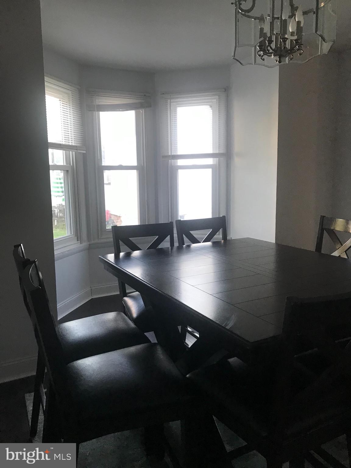 211 Byberry Road Hatboro, PA 19040 - Photo 28 of 37 Gallery Image 28