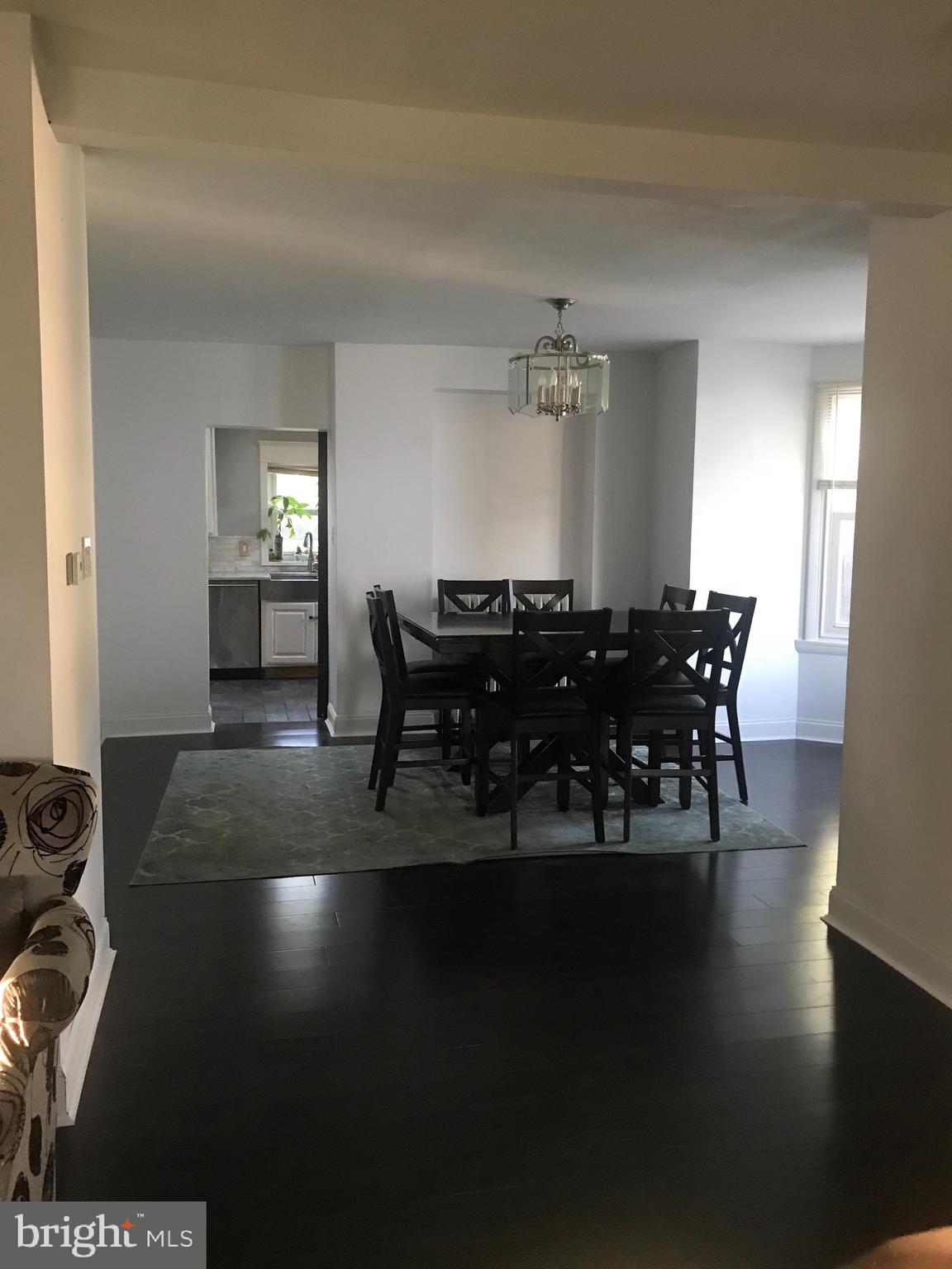 211 Byberry Road Hatboro, PA 19040 - Photo 29 of 37 Gallery Image 29