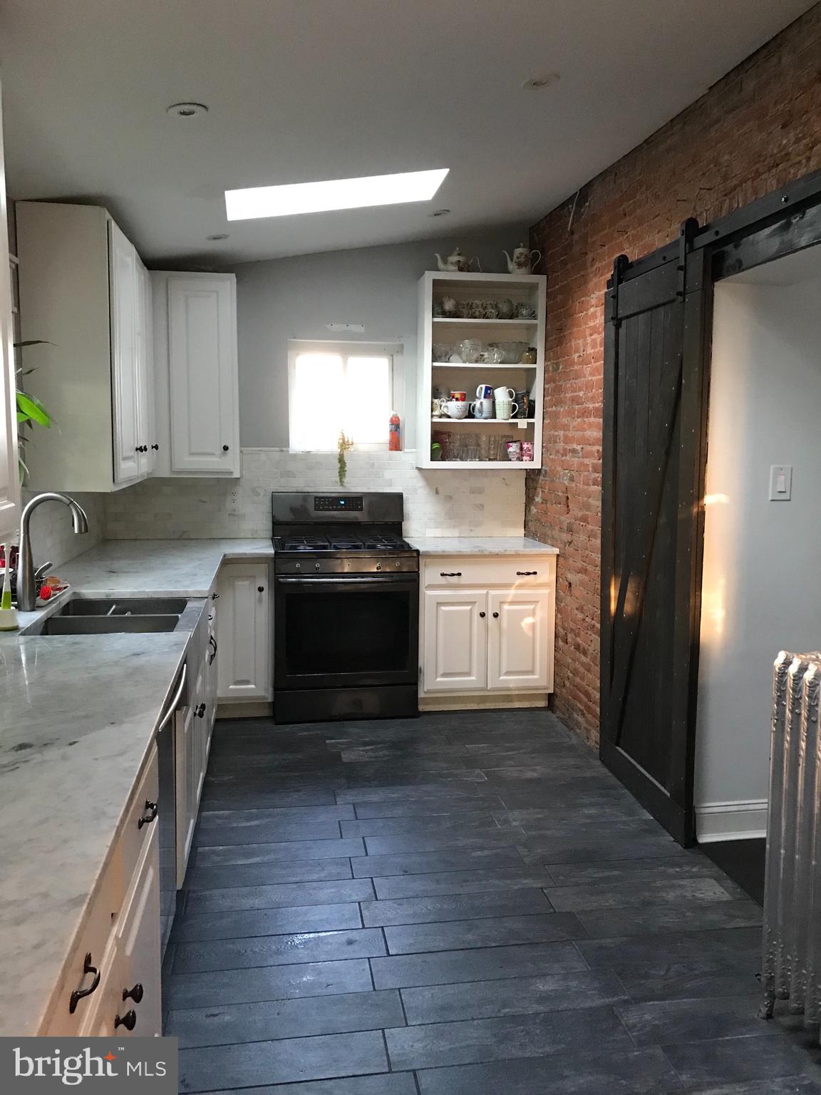 211 Byberry Road Hatboro, PA 19040 - Photo 32 of 37 Gallery Image 32