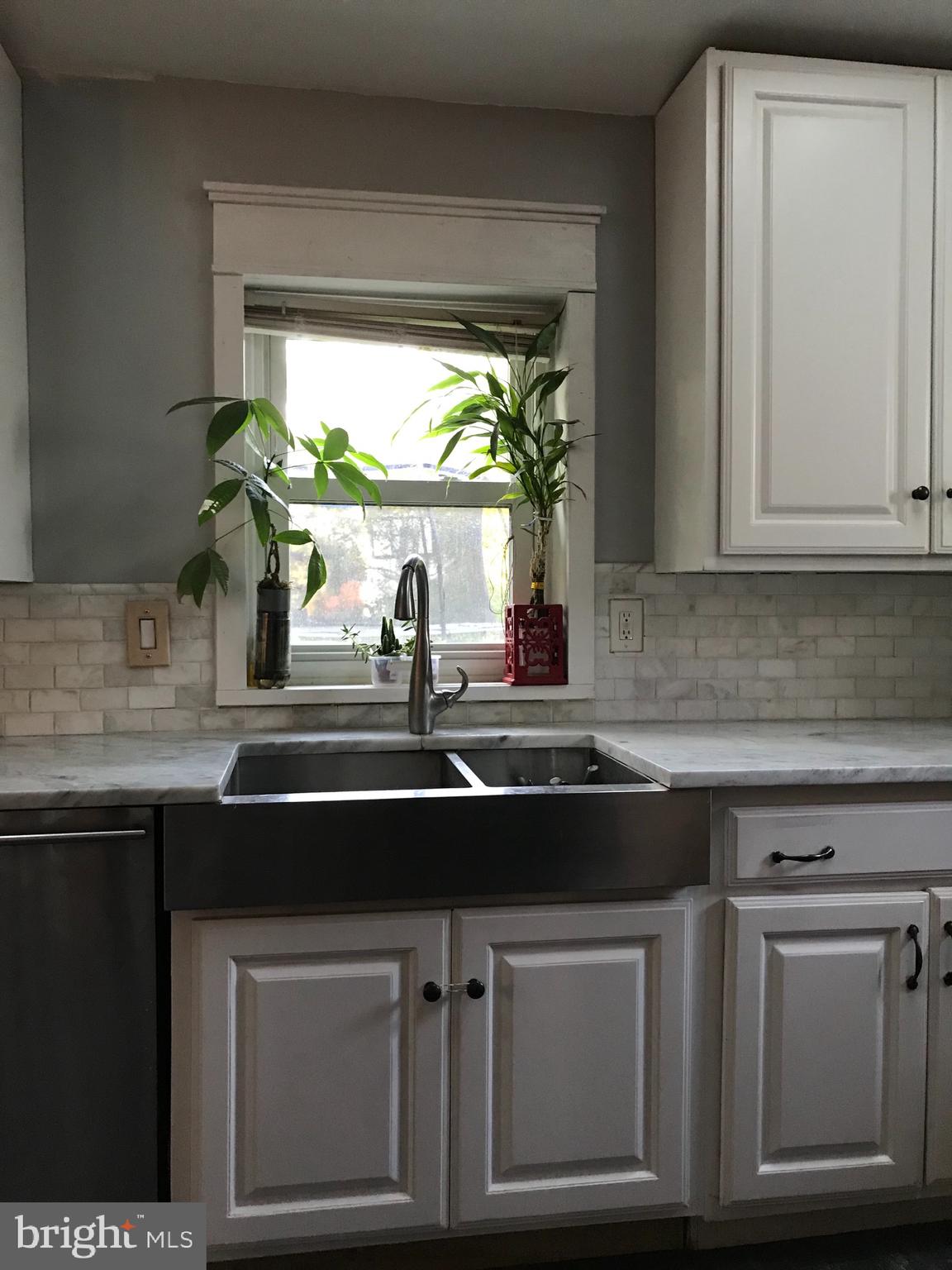 211 Byberry Road Hatboro, PA 19040 - Photo 34 of 37 Gallery Image 34