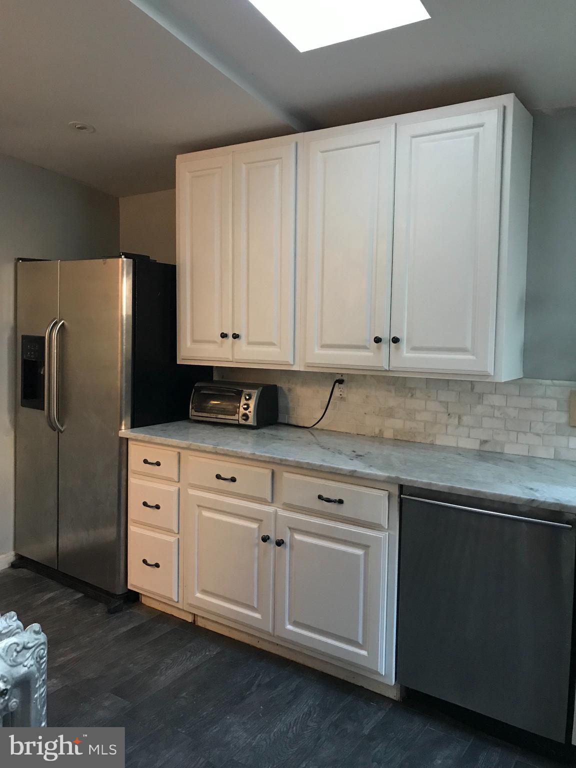 211 Byberry Road Hatboro, PA 19040 - Photo 35 of 37 Gallery Image 35