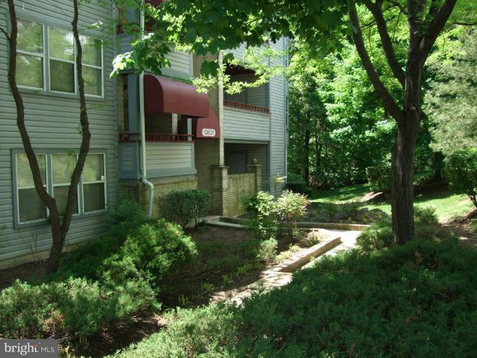 13601 Sir Thomas Way, Unit 41 Silver Spring, MD 20904 - Photo 1 of 14 Exterior (Main)
