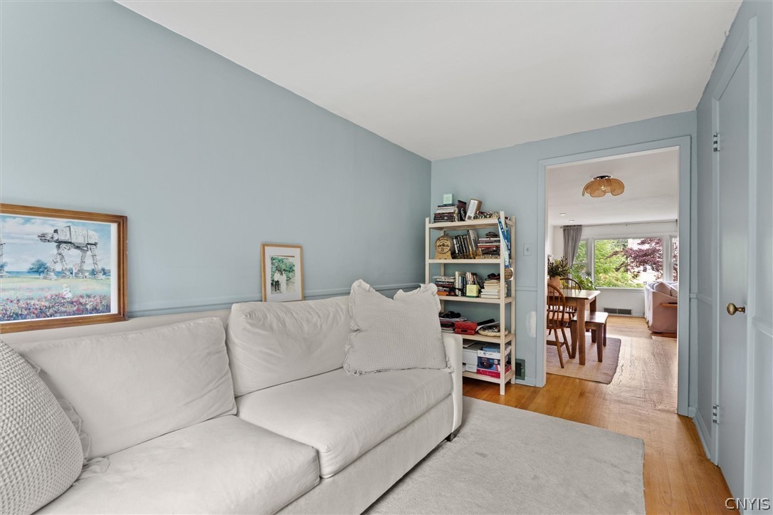 141 Edgehill Road Syracuse, NY 13224 - Photo 22 of 50
