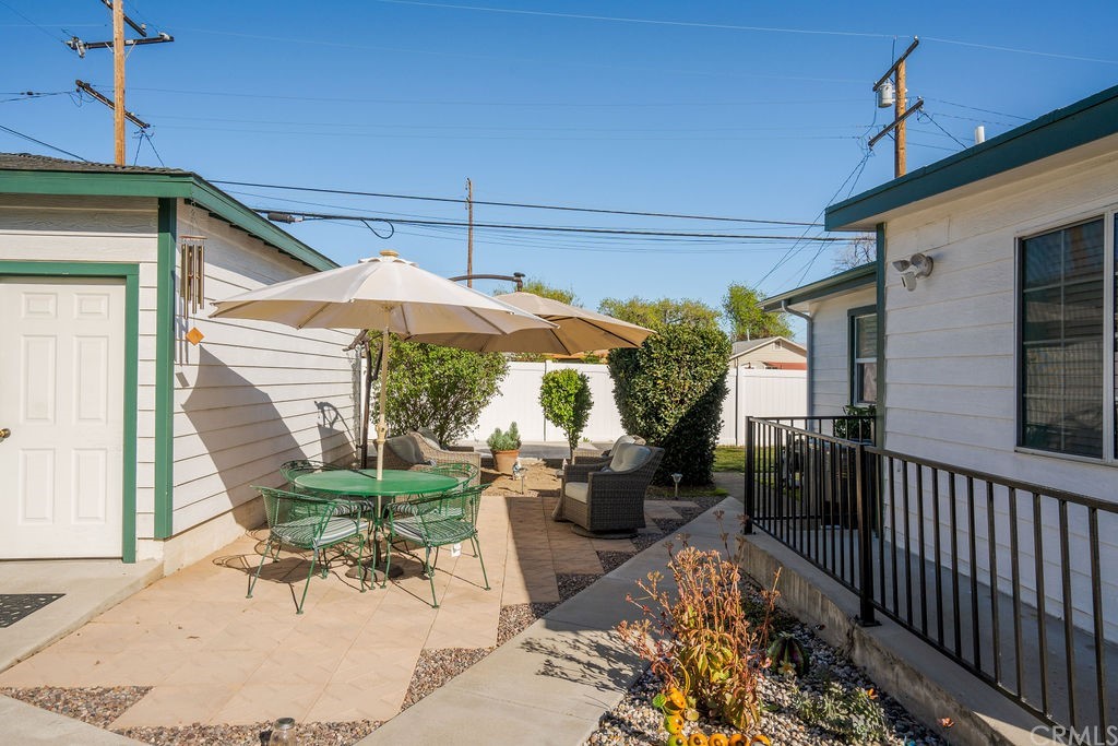 671 Olive Street Upland, CA 91786 - Photo 35 of 47