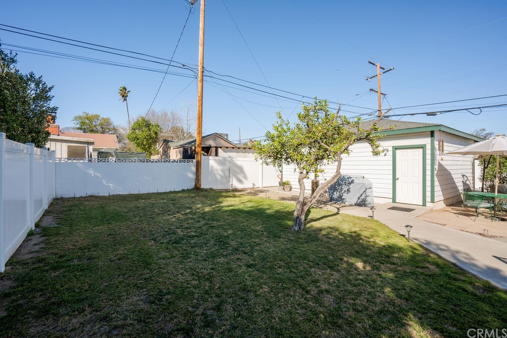 671 Olive Street Upland, CA 91786 - Photo 37 of 47