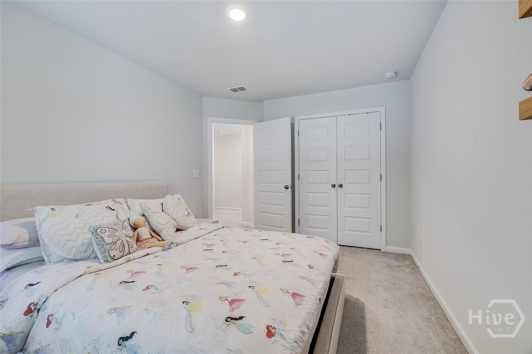 241 Lillian Street Rincon, GA 31326 - Photo 39 of 49
