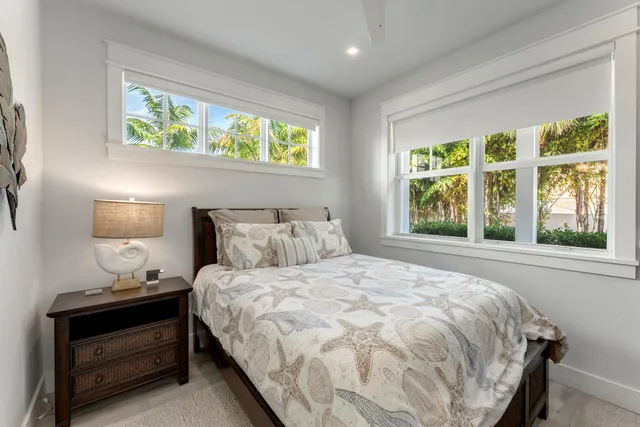 $2,495,000 | 81906 Overseas Highway, Unit 2, Islamorada, FL 33036