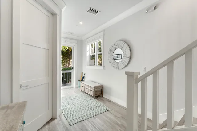 $2,495,000 | 81906 Overseas Highway, Unit 2, Islamorada, FL 33036