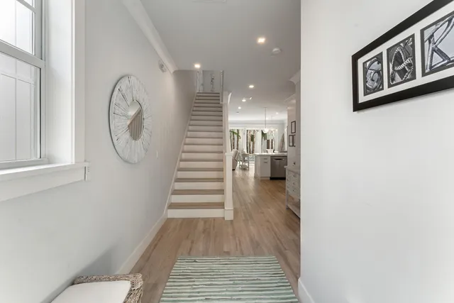 $2,495,000 | 81906 Overseas Highway, Unit 2, Islamorada, FL 33036