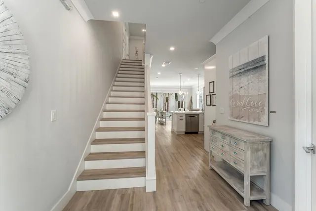 $2,495,000 | 81906 Overseas Highway, Unit 2, Islamorada, FL 33036