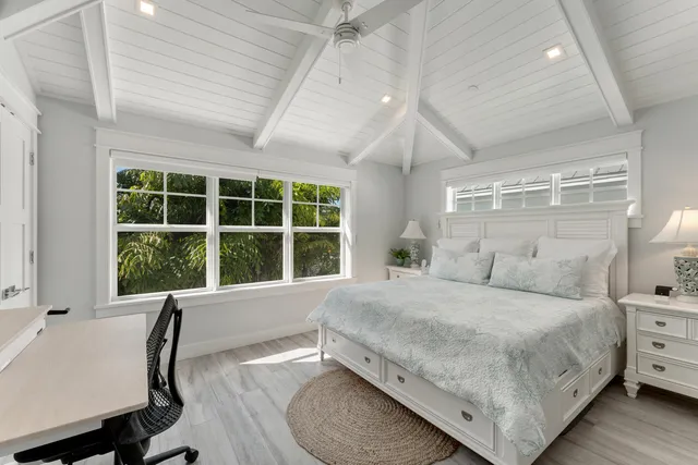 $2,495,000 | 81906 Overseas Highway, Unit 2, Islamorada, FL 33036