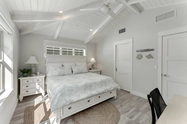 $2,495,000 | 81906 Overseas Highway, Unit 2, Islamorada, FL 33036