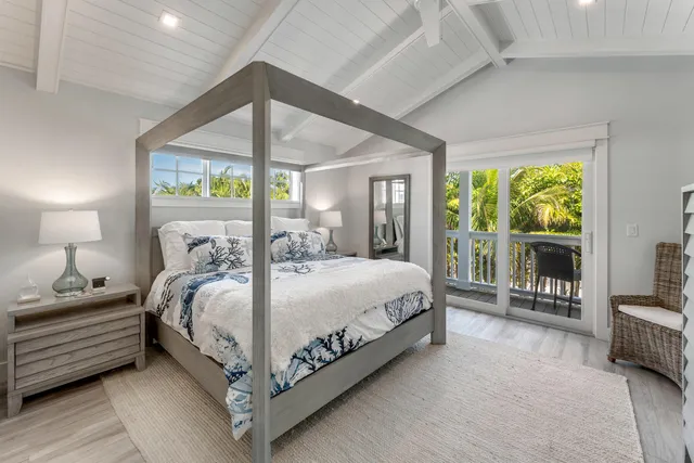 $2,495,000 | 81906 Overseas Highway, Unit 2, Islamorada, FL 33036