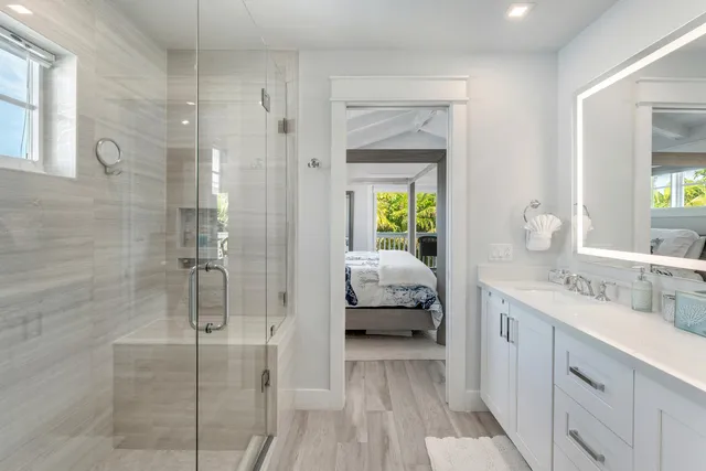 $2,495,000 | 81906 Overseas Highway, Unit 2, Islamorada, FL 33036